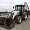 Terex 860