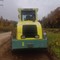 Уплотнитель почвы Ammann ASC 130 T3
