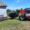 Manitou MT 1740 SL turbo