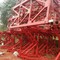 Hongda QTZ500