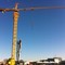 Zoomlion TC6016A-8E