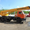Камаз "Ивановец" КС-45717К-1