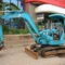 YANMAR