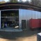 Geko, Cummins, Atlas Copco, SDMO