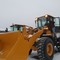 SDLG 946L
