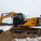 JCB JS 200