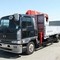 HINO