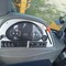 YTO 388НТ