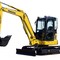 KOMATSU
