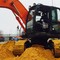 Hitachi