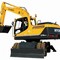 Hyundai  R170W-9S