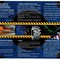 Запчасти для бульдозеров Hyundai, Komatsu, Volvo и других