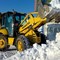 KOMATSU WB-97S-5