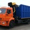 Камаз-МАЗ 65115