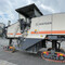 wirtgen w195i