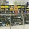 Запчасти на спецтехнику Hyundai, Komatsu, JCB, Volvo, Hitachi, Caterpillar, Terex, Liebherr, Bobcat, Case, New Holland, IVECO, Kubota, Hidromek