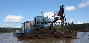 С42