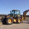 CAT434F