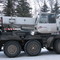 LIEBHERR LTM