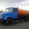 ГАЗ 3309
