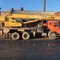 КАМАЗ 532150
