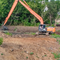 HITACHI ZX240 LC-5G