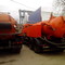 КО-507 Камаз