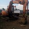 HITACHI 75