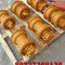 Запчасти для бульдозеров ДЗ-98, Т 170, Т 130 и других