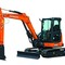 Hitachi ZX55U