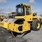 Bomag BW 213-DH4