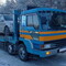 Fuso