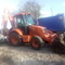 New holland