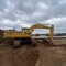 LGCE 6210F