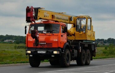 Галичанин