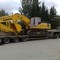 Kassbohrer LB5E