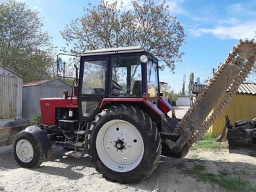 ЭЦУ-150