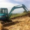 Kubota