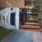Utilev UT15P