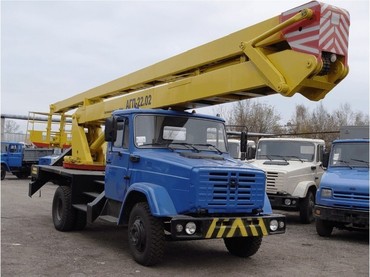 ГАЗ