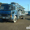 Mitsubishi Fuso