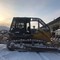 Zoomlion ZD220F-3