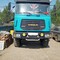ППУА 1600/100 УРАЛ-4320-4972-80
