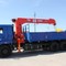 КАМАЗ 65117