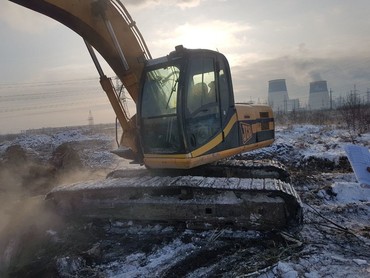 JCB 220