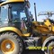 JCB 3CX