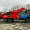 Урал 4320