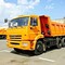 КАМАЗ Т2530