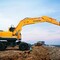 Hyundai 290