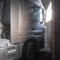 MERCEDES-BENZ ACTROS 1843 LS
